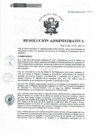 Vista preliminar de documento RESOLUCIÓN ADMINISTRATIVA N° 096-2019-OGRH-HEVES