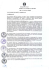 Vista preliminar de documento D.A. N° 08-2023-MDS