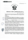 Vista preliminar de documento RESOLUCIÓN ADMINISTRATIVA N° 098-2019-OGRH-HEVES