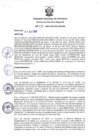 Vista preliminar de documento RDR 112-2023-GRA/GG-ORADM
