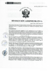 Vista preliminar de documento RESOLUCIÓN ADMINISTRATIVA N° 100-2019-OGRH-HEVES