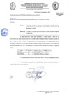 Vista preliminar de documento OM_179-2023-UGEL-LM