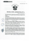 Vista preliminar de documento RESOLUCIÓN ADMINISTRATIVA N° 101-2019-OGRH-HEVES