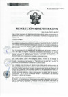 Vista preliminar de documento RESOLUCIÓN ADMINISTRATIVA N° 102-2019-OGRH-HEVES