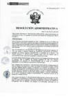 Vista preliminar de documento RESOLUCIÓN ADMINISTRATIVA N° 103-2019-OGRH-HEVES