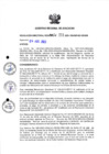 Vista preliminar de documento RDR 111-2023-GRA/GR-GG-ORADM