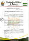 Vista preliminar de documento Resolucion de Alcaldia 029