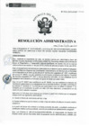 Vista preliminar de documento RESOLUCIÓN ADMINISTRATIVA N° 106-2019-OGRH-HEVES