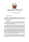 Vista preliminar de documento RD-131-2023-VIVIENDA/OGGRH