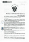 Vista preliminar de documento RESOLUCIÓN ADMINISTRATIVA N° 107-2019-OGRH-HEVES