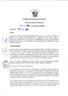 Vista preliminar de documento RGR 110-2023-GRA/GG-ORADM
