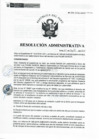 Vista preliminar de documento RESOLUCIÓN ADMINISTRATIVA N° 108-2019-OGRH-HEVES