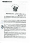 Vista preliminar de documento RESOLUCIÓN ADMINISTRATIVA N° 109-2019-OGRH-HEVES