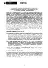 Vista preliminar de documento Covenio de ccoperació