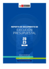 Vista preliminar de documento Reporte_Presupuesto_072023