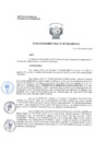Vista preliminar de documento Resolución Directoral N.° 107-2023 - INEI/OTA