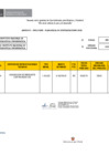 Vista preliminar de documento Anexo 01