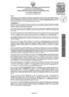 Vista preliminar de documento Resolución 143-2023-UNAMAD-VRI