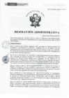 Vista preliminar de documento RESOLUCIÓN ADMINISTRATIVA N° 110-2019-OGRH-HEVES