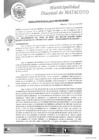 Vista preliminar de documento RA 98 MDM