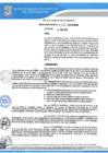 Vista preliminar de documento RG 651 QR