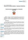 Vista preliminar de documento RESOLUCION DE GERENCIA GENERAL 000052-2023-GG