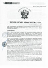 Vista preliminar de documento RESOLUCIÓN ADMINISTRATIVA N° 111-2019-OGRH-HEVES