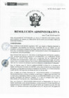 Vista preliminar de documento RESOLUCIÓN ADMINISTRATIVA N° 113-2019-OGRH-HEVES