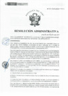 Vista preliminar de documento RESOLUCIÓN ADMINISTRATIVA N° 114-2019-OGRH-HEVES