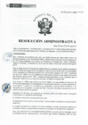 Vista preliminar de documento RESOLUCIÓN ADMINISTRATIVA N° 115-2019-OGRH-HEVES
