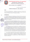Vista preliminar de documento 11-2023