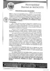 Vista preliminar de documento RA 99 MDM