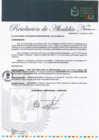Vista preliminar de documento RESOLUCIÓN DE ALCALDÍA N° 335-2023-A-MPC