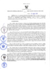 Vista preliminar de documento RES-631-2023-GRDS