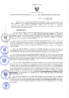 Vista preliminar de documento RES-632-2023-GRDS