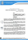 Vista preliminar de documento RG N 650_2023 QR
