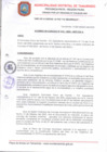 Vista preliminar de documento AC 10-2023