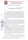 Vista preliminar de documento AC 13-2023