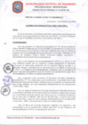 Vista preliminar de documento AC 15,-2023