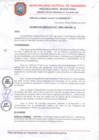 Vista preliminar de documento AC 17-2023