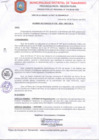 Vista preliminar de documento AC 18-2023