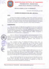Vista preliminar de documento AC 20-2023