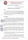 Vista preliminar de documento AC 19-2023
