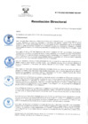 Vista preliminar de documento RD 179-2023-DG/INSM "HD-HN"