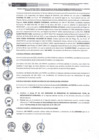 Vista preliminar de documento TERCERA ADENDA AL CONVENIO GORE LIMA