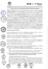 Vista preliminar de documento 3RA. ADENDA AL CONVENIO GORE LORETO