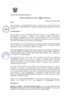 Vista preliminar de documento RA-0463-2023-MPCH-A