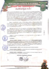 Vista preliminar de documento RESOLUCION DE ALCALDIA  (8)