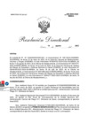 Vista preliminar de documento Resolución Directoral N° 236-2023-OGA-MINSA