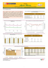 Vista preliminar de documento Boletín de abastecimiento y precios de AVES - 15/08/23